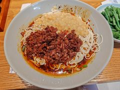 -好這口重庆小面(总店)