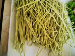 -城一锅涮烤羊蝎子·烤串