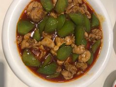 -文杏酒楼(一品天下店)