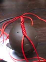 -周大福(劝业场店)