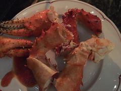 -广州花园酒店·凌璇阁旋转餐厅CAROUSEL360