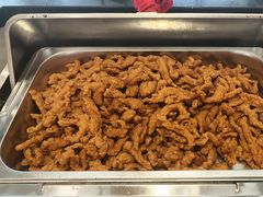 -伏尔加庄园米尼阿久尔餐厅