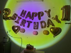 -熊猫不走生日蛋糕(东城店)