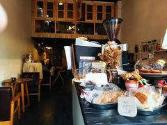 -Natie(宝龙店)