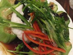 -旺金鸽(穗盐路总店)
