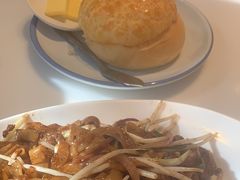 -新旺茶餐厅·早餐·夜宵(仙霞店)