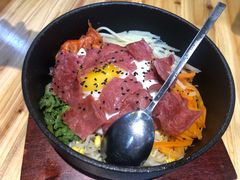 -延姬炸串(天玥中心店)