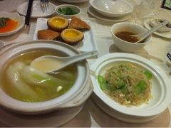 阿一鲍鱼(天河北旗舰店)-阿一鲍鱼·20年匠心传承(天河北旗舰店)
