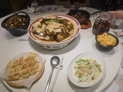 -旺顺阁鱼头泡饼(常营店)