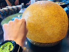 -杨记隆府(汉街店)
