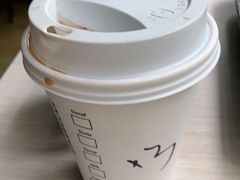 -星巴克(漕河泾2店)