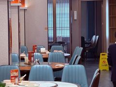 -金陵后厨·南京菜(新街口秣陵路店)