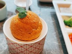 -同庆楼(建邺万达店)