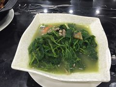 -美极鲜食坊(宝安南路店)