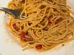 -萨莉亚意式餐厅(杭州西溪龙湖天街店)