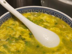 -曾家厨房·新徽菜(高新天柱路店)