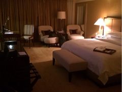 iphone_upload_pic-上海波特曼丽思卡尔顿酒店