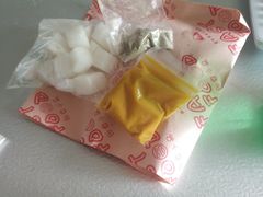 -SUN炸鸡专门店(西塔总店)