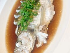 -味钱塘·钱塘渔鲜·地道江浙菜(宋城店)