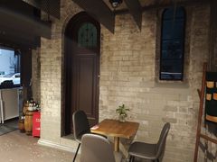 -思南书局·诗歌店