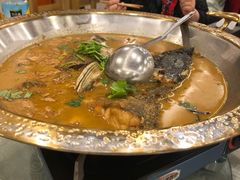 -九头鸟酒家(四道口店)