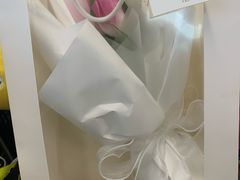 -花匠花艺鲜花店(尹山湖店)