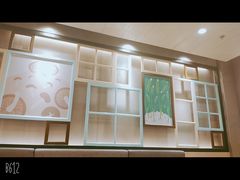 早餐油条套餐-永和大王(茉莉上新·共和新路店)