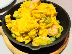 -丽满园·春饼烤鸭(金地广场店)