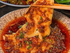 -饭江湖·江湖菜(湖广会馆店)