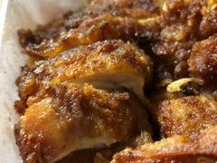 -王二甩老木子鸡(江湾店)