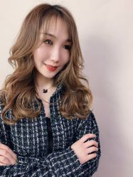 -Meng Lang 梦郎白金店