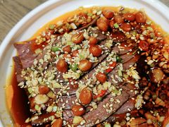 -虾饺妹·酒家(海珠广场店)