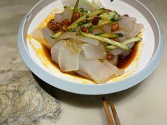 -渝味川菜(夜宵航母店)