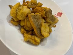 -丰收日(五角场店)