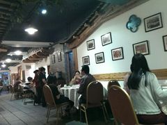 android_upload_pic-六婶西关小厨(光塔路店)