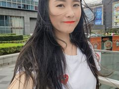 -瑞幸咖啡(凯德龙之梦莘庄店)