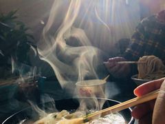 -再回首鸡肉米线(人民路一店)