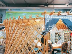 -泽成冰煮羊火锅(中正天街店)