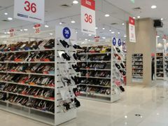 -永旺梦乐城国际商城(北清路店)