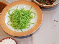 -洞庭鱼香(万科店)
