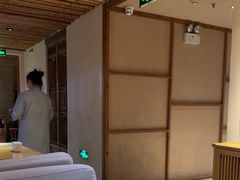 -竹里馆 ·茶食(奥体店)