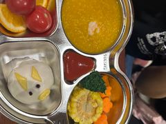-湖滨1950牛排西餐厅(泽州路店)