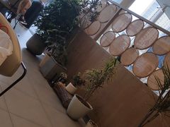 -卡旺卡(滁州乐彩城店)