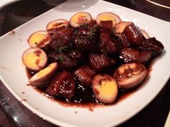 -太湖饭店·寄畅轩中餐厅