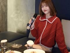 -柏粤汇PARKVIEW KTV(欢乐海岸店)