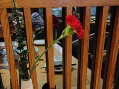 -荷花亭·湖北融合菜(十堰武商MALL店)