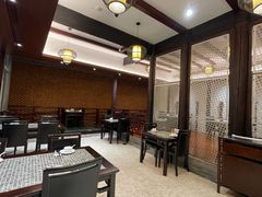 -走马楼饭庄(慈城古县城店)