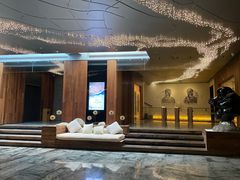 -明谷行馆·温泉