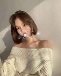 点击看大图 -UnHair Salon