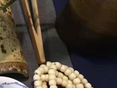 -竹里馆 ·茶食(奥体店)